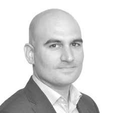 scooters #dobi #mchargian #whyioverlay #micromobility #transportation  #suitability #data #maps #electric #mobility #gis #viscom