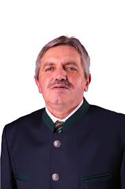 Marktgemeinde Windigsteig