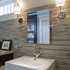 See more ideas about backsplash, tile bathroom, bathroom backsplash. Bathroom Wall Tile Ideas Wall Tiles For Bathroom Www Westsidetile Com