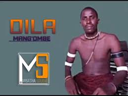 Ngelela ft mdima ngosha maisha (official video culture)0624033604 /mala music. Ngelela Ufunguzi Wa Gesti Ya Mzee Jane Mbasha Studio By Mbasha Robert