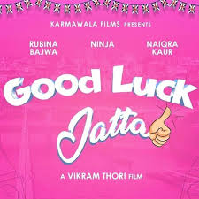 The 20 best indian movies of 2020. 15 Best Indian Punjabi Movies To Watch In 2020 Desiblitz