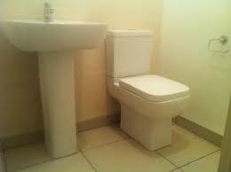 gsl bathrooms and kitchens in glasgow