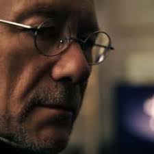 Famous Photographers