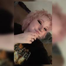 Boudoir photography recommendations needed