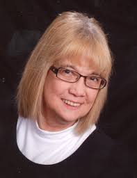 Obituary information for Linda K. Rostad