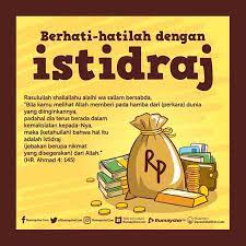 Jarang Salat Sering Maksiat Tapi Hidup Terasa Nikmat Motivasi Kutipan Pelajaran Hidup Ungkapan Romantis
