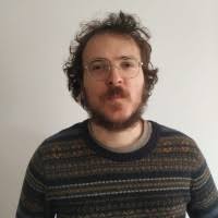 60+ "Alan Waller" profiles