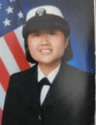 Marsha R (Magee) Cargill Obituary