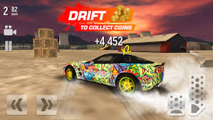 It is packed with amazing features. Drift Max 4 95 Mod Apk Compras Ilimitadas Inicio De Apk