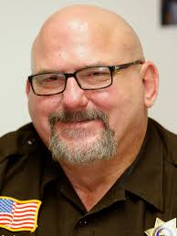 Pondera County Sheriff's race features familiar contenders