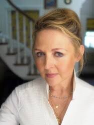 English.best for you