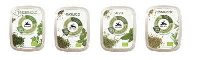 Check spelling or type a new query. Alce Nero Erbe Aromatiche Biologiche Fresche Tritate E Pronte All Uso