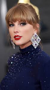 No, Taylor Swift Is Not Secretly Behind Upcoming Spy Movie Argylle