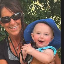 Fundraiser for Deadra Romans by Shirley Hiles : Deadra Needs Help!  Insurance vs Cancer Treatment