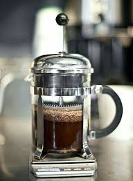 French Pressed Coffee Coffee Cafe Coffee Addict Coffee Shop