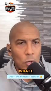 Should the Thunder push for 74 wins?