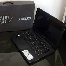 Asus d33005 motherboard drivers free download. Jual Asus X454y Second Lsm