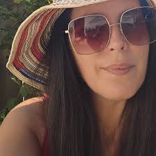 President Donald J. Trump and First Lady Melania Trump attend the opening  night of Les Misérables at the Kennedy Center. ❤️