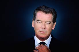 Pierce brosnan (honorary) obe (born may 16, 1953) is an irish american film actor and producer. Pierce Brosnan Uber Verlust Von Frau Und Tochter Brigitte De