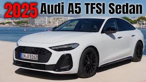 Image result for Glacier White 2025 RS