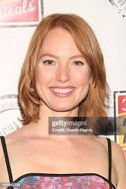 533 Alicia Harris Stock Photos, High-Res Pictures, and Images