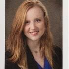 McLean Gardens, DC Real Estate Agents