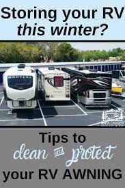 Pin On Rv Maintenance