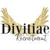 Negotiable plus 30% net commission location: 816 Wealth Management Associate Jobs In United Kingdom 52 New