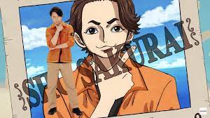嵐 おしゃれまとめの人気アイデア pinterest s 櫻井翔 嵐 イラスト イラスト