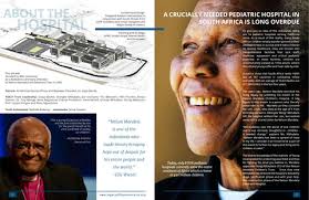 PopImpressKA Journal for LEGACY OF HOPE FOUNDATION MANDELA DAY CELEBRA