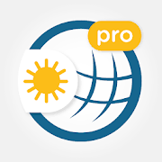 Hbo go was born in that context in 2010. Rain Alarm Pro Apk Download Android Weather Apps
