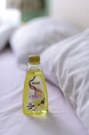 Kifra se remarcă prin esențe deosebite și expresive. Parfum Rufe Kifra Ro Qbebe Ro