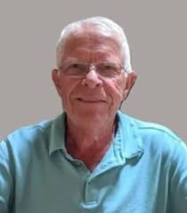 Beloved teacher passes away at 75