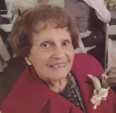 Bonnie Johnson Obituary