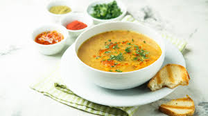 Image result for Holubia