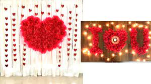 As well as looking to the future your party is a chance to celebrate all of those fun and great things that you have been up to! Happy Anniversary Simple Wedding Anniversary Decorations At Home Addicfashion