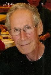 Thomas “Tom” Nault (1932-2010)