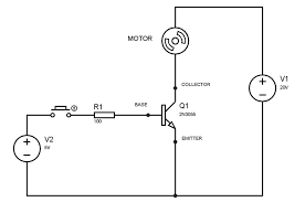 Check spelling or type a new query. 2n3055 Transistor Pinout Features Equivalent Datasheet