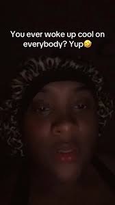 New Beginnings: Finding My Best Friend