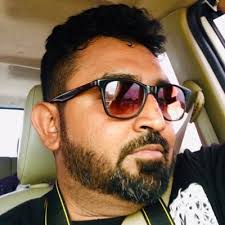 Arup Dey (@arup99dey)