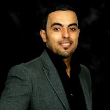 C21 Troop Real Estate. :Jesse Cabrales