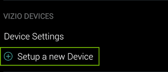 At first, the vizio tv turned on and kept searching. How To Turn On Vizio Tv Without Remote Control