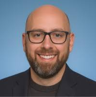 90+ "Doran" profiles