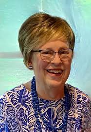 Jacquelyn Roach Obituary (2024)