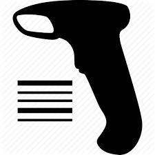 The following guidelines will help you discover how. Barcode Scanning Icon 95955 Free Icons Library