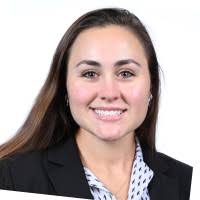 8 "Stefanie Shea" profiles