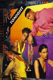 Watch Mo' Better Blues Streaming on Philo