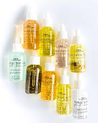 But that still means that you, as the consumer, need to know what to look for in sustainable. 11 Sustainable Filipino Makeup Skincare Brands To Try