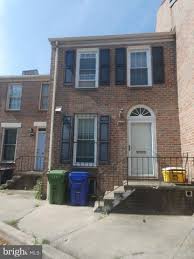 812 S Paca St, Baltimore, MD 21230