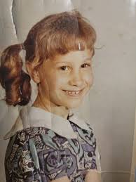 Karla Maria Hart, Age 63, of Butte